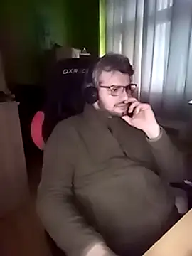 stary-w-kalesonach online show from January 2025 03:35:02 PM