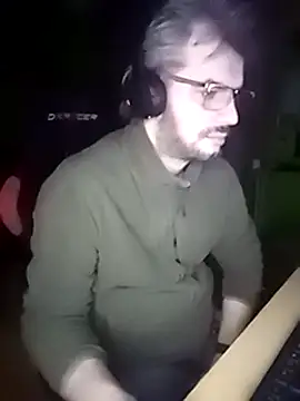 stary-w-kalesonach online show from February 2025 05:21:01 AM