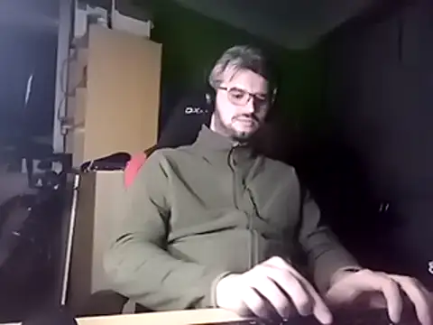 stary-w-kalesonach online show from February 2025 05:45:01 PM