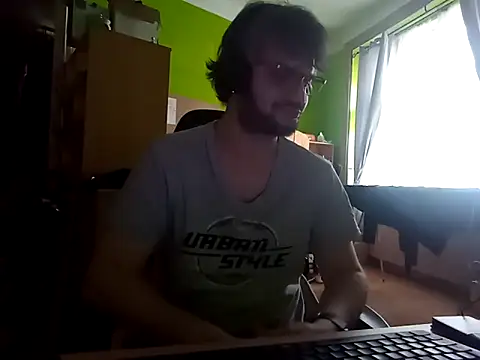 stary-w-kalesonach online show from February 2025 12:17:01 PM