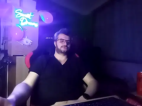 stary-w-kalesonach online show from February 2025 04:20:01 PM