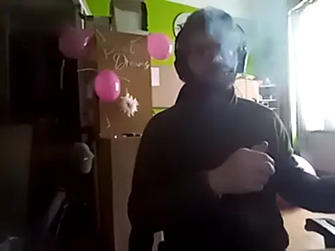 stary-w-kalesonach online show from February 2025 10:07:02 AM