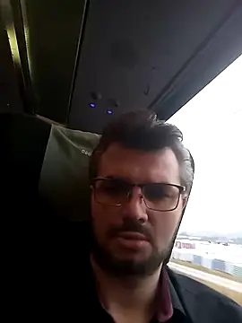 stary-w-kalesonach online show from March 2025 06:48:02 AM