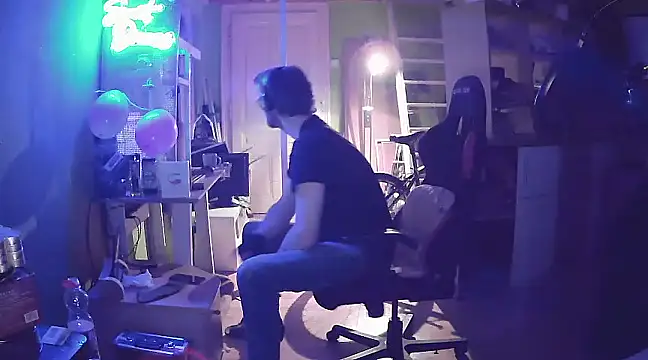 stary-w-kalesonach online show from March 2025 09:38:02 PM