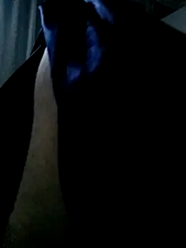 xxxxGuruxxxx online show from January 2025 01:01:01 AM