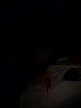 KisSsu online show from January 2026 06:10:02 PM