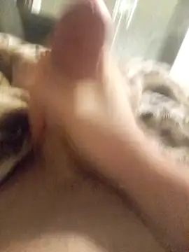 kzzix online show from February 2025 03:56:02 AM