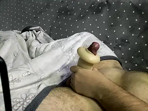 kzzix online show from October 2025 10:48:02 PM