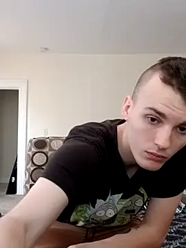 Snapshot of mysterious420x chatting on January 2025 08:37:02 PM mysterious420x online show from January 2025 08:37:02 PM