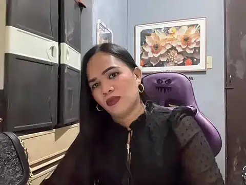 SophiaCourthaway online show from February 2026 11:47:01 PM