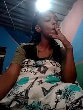 Sky Queen8 online show from October 2025 12:36:02 PM