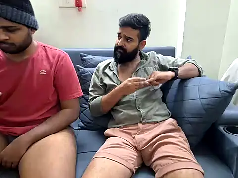 fuck buddiess online show from January 2025 05:53:01 PM