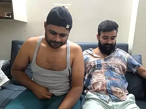 fuck buddiess online show from February 2025 05:29:02 PM