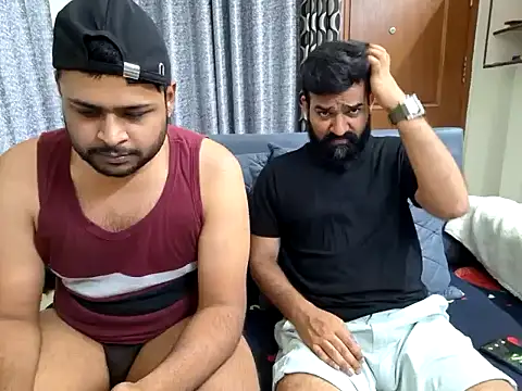 fuck buddiess online show from February 2025 06:22:01 PM