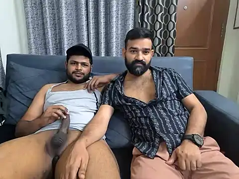 fuck buddiess online show from March 2025 12:05:02 AM