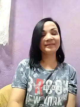 Tory Lovi online show from January 2025 03:25:01 PM