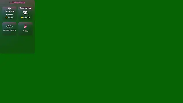 lilandi0521 online show from November 2025 03:28:02 AM