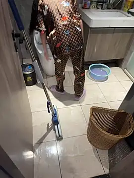 TOP ping online show from February 2025 07:36:01 PM