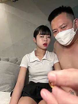 TOP ping online show from March 2025 08:53:01 PM