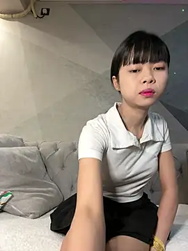 TOP ping online show from March 2025 08:29:02 PM