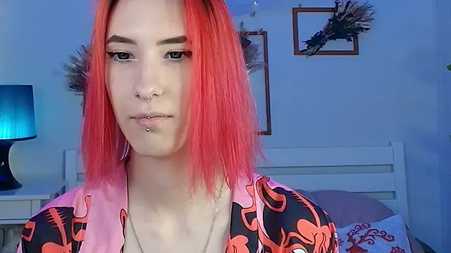 Kar1 na  online show from January 2025 08:00:02 AM