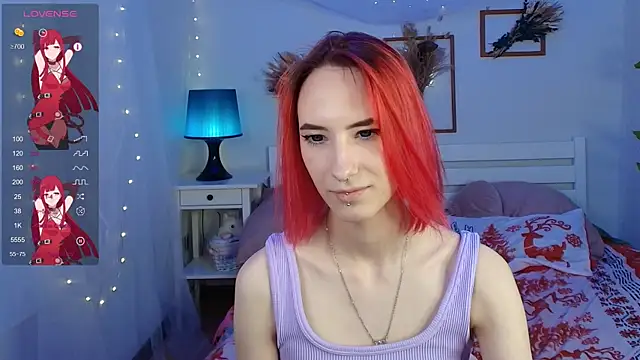 Kar1 na  online show from January 2025 02:08:02 PM