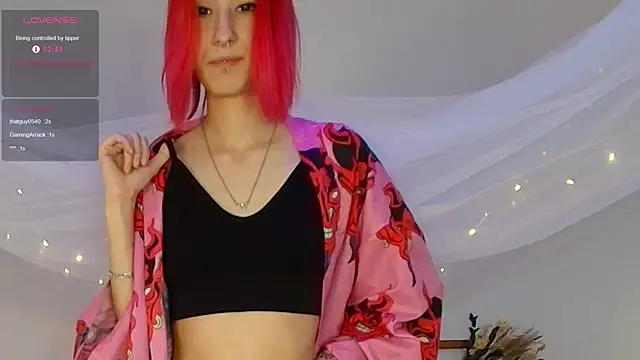 Kar1 na  online show from January 2025 11:32:02 AM