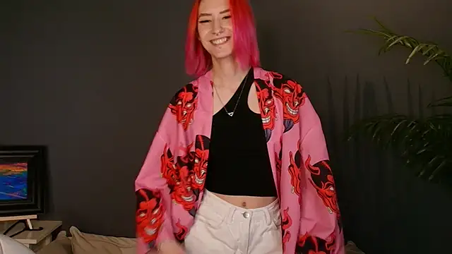 Kar1 na  online show from January 2025 08:36:01 AM