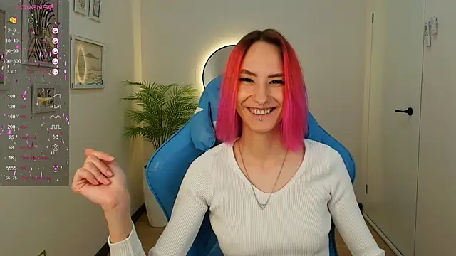 Kar1 na  online show from January 2025 11:22:02 AM