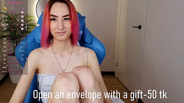 Kar1 na  online show from February 2025 11:01:02 AM