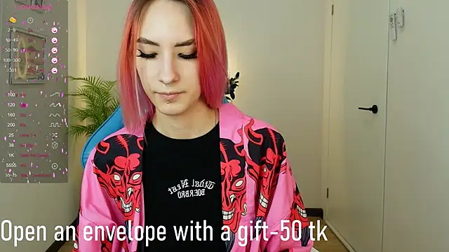 Kar1 na  online show from February 2025 08:06:01 AM