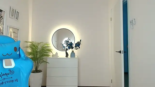 Kar1 na  online show from February 2025 09:00:02 AM