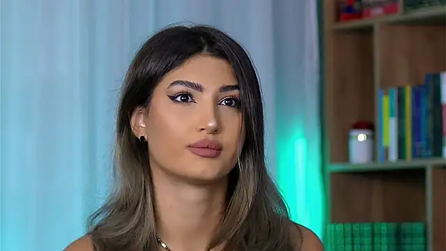 SarahPeach8 online show from October 2025 03:37:02 AM