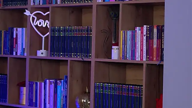 SarahPeach8 online show from December 2025 09:51:02 AM