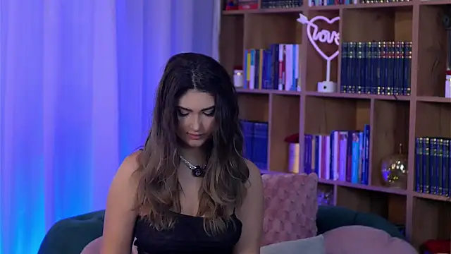 SarahPeach8 online show from January 2026 01:41:01 AM