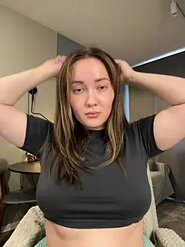 Snapshot of Kiss_My_Body chatting on June 2026 05:28:01 PM Kiss My Body online show from June 2026 05:28:01 PM