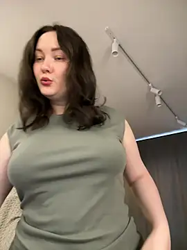 Snapshot of Kiss_My_Body chatting on July 2026 03:03:02 PM Kiss My Body online show from July 2026 03:03:02 PM