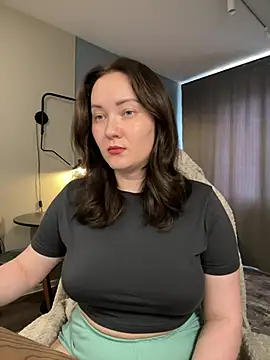 Snapshot of Kiss_My_Body chatting on July 2026 01:39:02 PM Kiss My Body online show from July 2026 01:39:02 PM