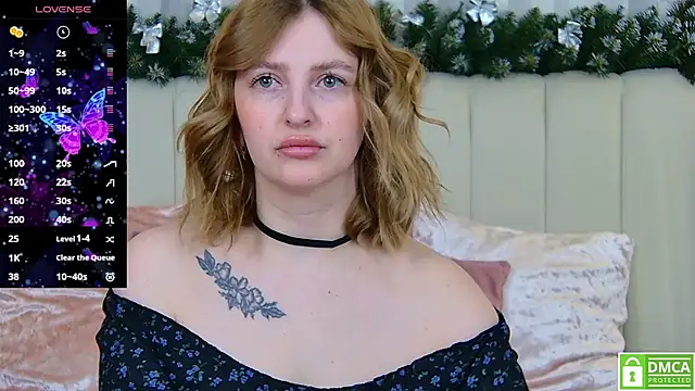 Eva  Summer online show from January 2025 01:03:02 PM