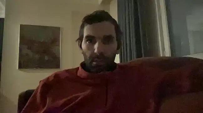 mrbiggdickk34 online show from January 2025 08:36:01 PM