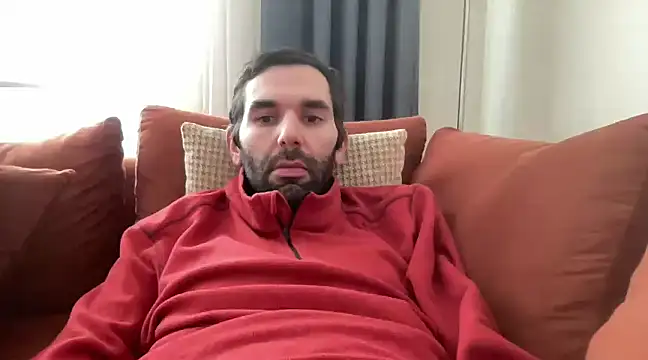 mrbiggdickk34 online show from January 2025 11:49:01 AM