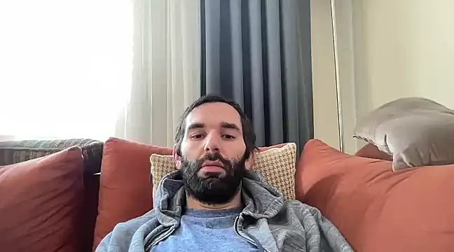 mrbiggdickk34 online show from January 2025 10:48:01 AM