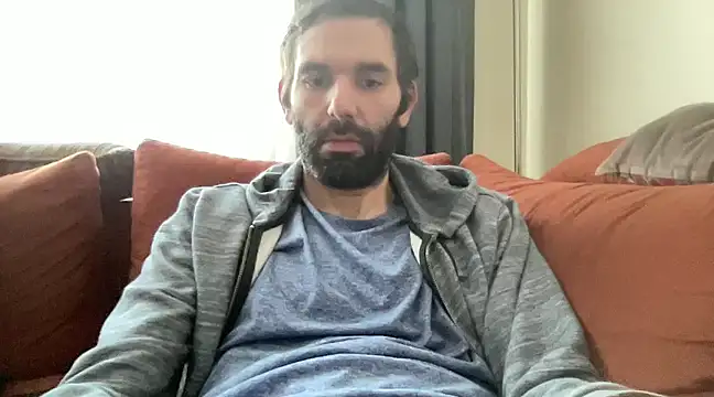 mrbiggdickk34 online show from January 2025 01:49:01 PM