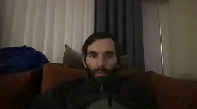 mrbiggdickk34 online show from January 2025 11:04:01 PM