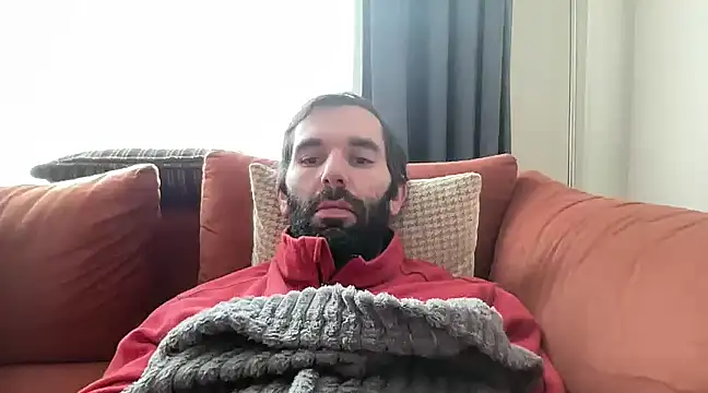 mrbiggdickk34 online show from January 2025 07:39:02 AM