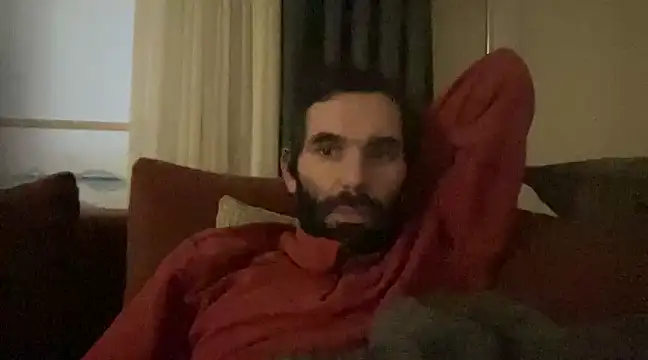 mrbiggdickk34 online show from February 2025 04:59:02 AM