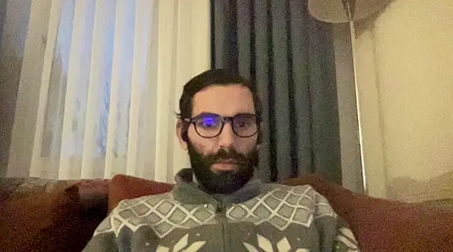 mrbiggdickk34 online show from February 2025 03:53:02 PM