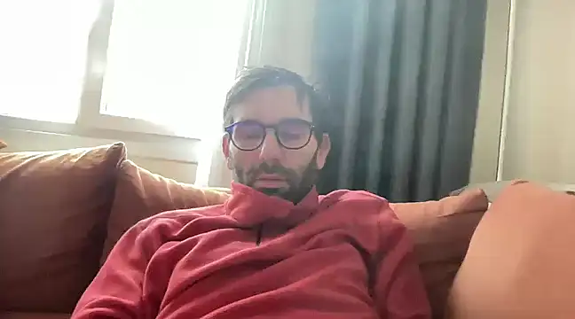 mrbiggdickk34 online show from February 2025 08:28:02 AM