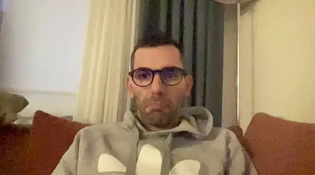 mrbiggdickk34 online show from March 2025 04:22:01 PM