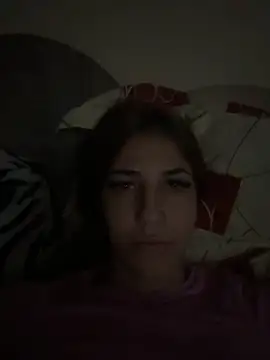 KeylaBlair online show from November 2025 12:54:02 AM